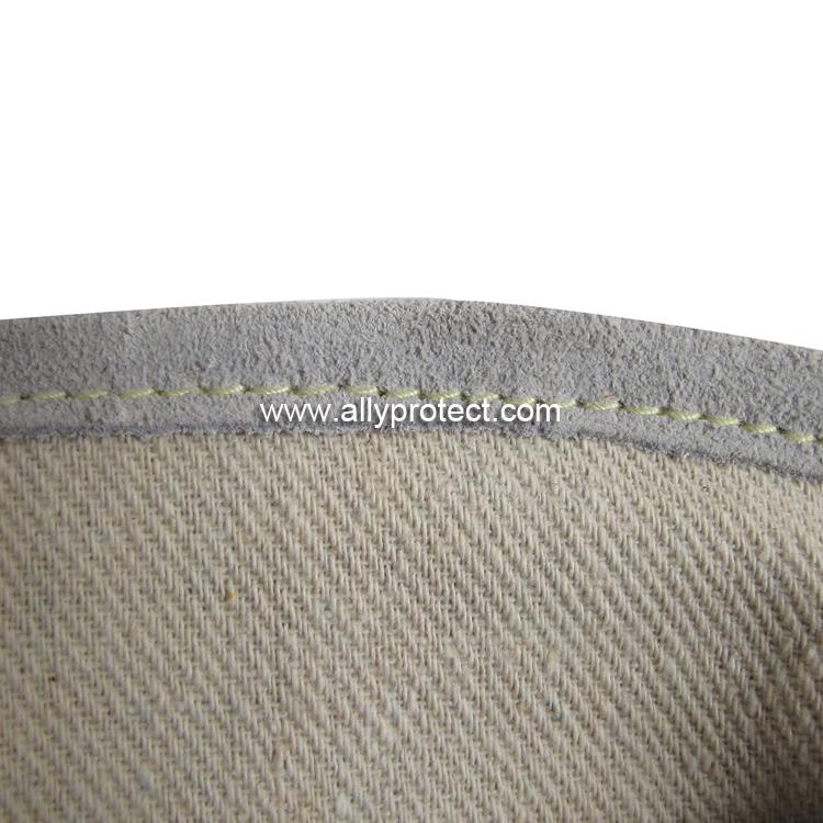 AP-2201 原色護掌燒焊手套