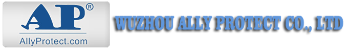 Wuzhou Ally Protect Co., Ltd.,